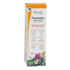 Physalis Promanplex Kruiden Synergie Druppels Bio (75ml) image 1