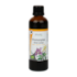 Physalis Promanplex Kruiden Synergie Druppels Bio (75ml) image 2
