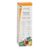 Physalis Renoplex Kruiden Synergie Druppels Bio (75ml) image 1
