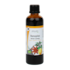 Physalis Renoplex Kruiden Synergie Druppels Bio (75ml) image 2