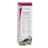 Physalis Dermaplex Kruiden Synergie Druppels Bio (75ml) image 1