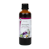 Physalis Dermaplex Kruiden Synergie Druppels Bio (75ml) image 2
