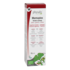 Physalis Memoplex Kruiden Synergie Druppels Bio (75ml) image 1