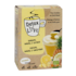 Detox Love Hot Drink Bio (5 zakjes) image 1