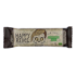 Happy Rebel Dark Chocolate Hazelnut Goji Bio image 1