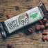 Happy Rebel Dark Chocolate Hazelnut Goji Bio image 2