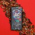 Seed And Bean 100% Cocoa Bio image 2