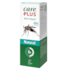 Care Plus Anti-Insect Natural Spray - 100ml image 1