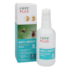 Care Plus Anti-Insect Natural Spray - 100ml image 2