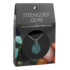 Steengoed Gemstone Hanger Turquoise image 1