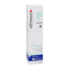 Ultrasun Mineral Body Zonnebrandlotion SPF30 image 1