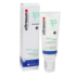 Ultrasun Mineral Body Zonnebrandlotion SPF30 image 2