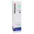 Ultrasun Mineral Body Zonnebrandlotion SPF50 image 1