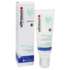 Ultrasun Mineral Body Zonnebrandlotion SPF50 image 2
