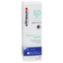 Ultrasun Mineral Face Zonnebrandlotion SPF50 image 1