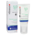 Ultrasun Mineral Face Zonnebrandlotion SPF50 image 2