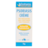 Grahams Crème Psoriasis - 75g image 1