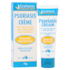 Grahams Crème Psoriasis - 75g image 2