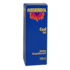 Perskindol Cool Gel - 100ml image 1
