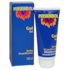 Perskindol Cool Gel - 100ml image 2
