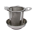 Agatha's Bester Theefilter Met Schoteltje image 2