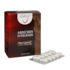 OceBio Chiline Abdo'Men Fatburner (90 Capsules) image 1