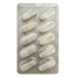 OceBio Chiline Abdo'Men Fatburner (90 Capsules) image 2