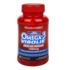 Holland & Barrett Triple Omega 3, 1360mg (60 Capsules) image 1