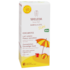 Weleda Baby & Kids SPF30 Edelweiss Zonnelotion Gevoelige Huid - 150ml image 1