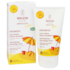 Weleda Baby & Kids SPF30 Edelweiss Zonnelotion Gevoelige Huid - 150ml image 2