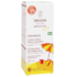 Weleda Baby & Kids SPF50 Edelweiss Zonnecrème Gevoelige Huid - 50ml image 1