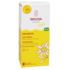 Weleda Edelweiss Zonnelotion SPF30 (150ml) image 1