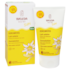 Weleda Edelweiss Zonnelotion SPF30 (150ml) image 2