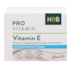 Holland & Barrett Pro Vitamine E Dagcrème - 50ml image 1