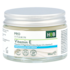 Holland & Barrett Pro Vitamine E Dagcrème - 50ml image 2