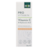 Holland & Barrett Pro Sérum Vitamine C et Acide Hyaluronique - 30ml image 1