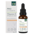 Holland & Barrett Pro Sérum Vitamine C et Acide Hyaluronique - 30ml image 2