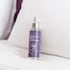 Treets Bed & Body Mist Relaxing Lavendel - 125ml image 3