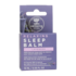 Treets Sleep Balm Relaxing Lavender image 1