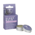 Treets Sleep Balm Relaxing Lavender image 2