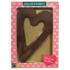 Holland & Barrett Fairtrade Chocolade Hart Melk 175g image 1