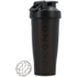 OKONO Shaker - 600 ml image 1
