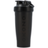OKONO Shaker - 600 ml image 2