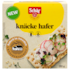 Schär Knäckebrot met Havervlokken Glutenvrij - 215g image 1