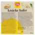 Schär Knäckebrot met Havervlokken Glutenvrij - 215g image 2