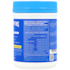 Vital Proteins Active Citroensmaak - 357g image 2