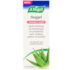 A.Vogel Ooggel Ontstoken Ooglid - 10ml image 1