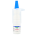 A.Vogel Ooggel Ontstoken Ooglid - 10ml image 2