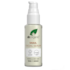 Dr. Organic Slakkengel Gezichtsserum - 30ml image 1