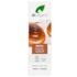 Dr. Organic Slakkengel Gezichtsserum - 30ml image 2